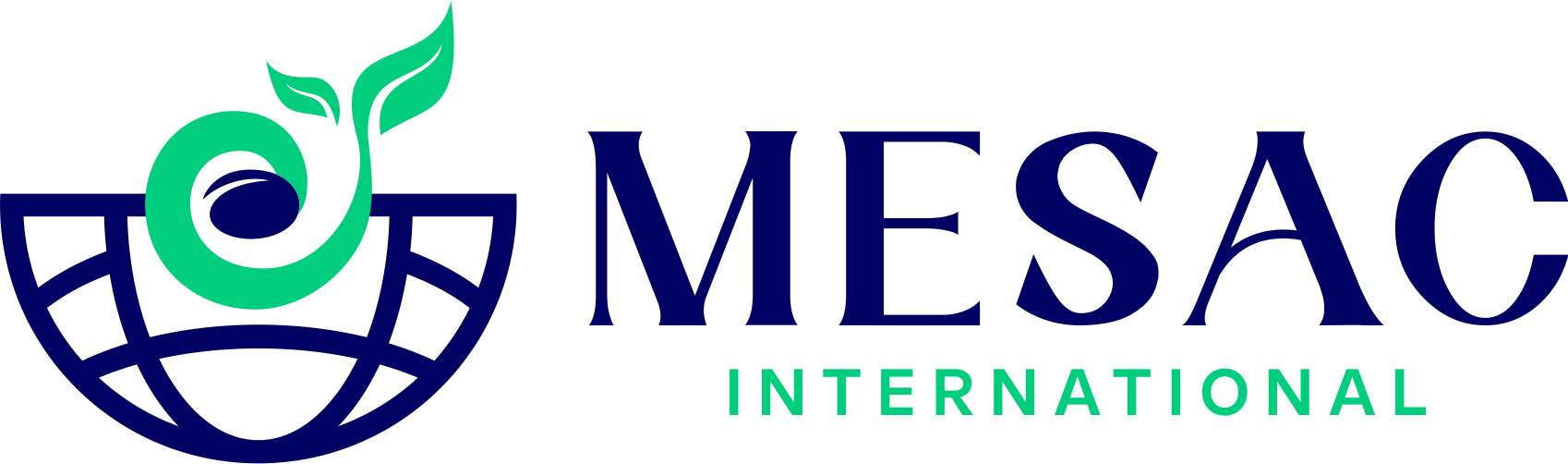MESAC International